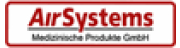 AirSystems Medizinische Produkte GmbH