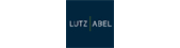 LUTZ | ABEL Rechtsanwalts PartG mbB