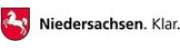 Mess- und Eichwesen Niedersachsen (MEN)