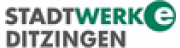 Stadtwerke Ditzingen GmbH & Co. KG