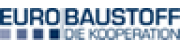 EUROBAUSTOFF Handelsgesellschaft mbH & Co. KG