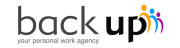 backup jobs agency s.r.o.