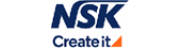 NSK Europe GmbH