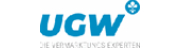 UGW Sales GmbH