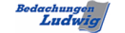 Bedachungen Ludwig GmbH