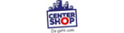 Centershop