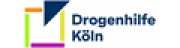 Drogenhilfe Köln