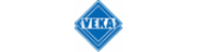 Veka