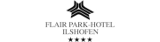 Flair Park Hotel Ilshofen Rehoga GmbH