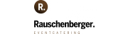 Rauschenberger Catering & Restaurants GmbH & Co. KG