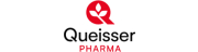 Queisser Pharma GmbH & Co. KG