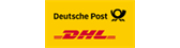 Deutsche Post AG / NL Betrieb