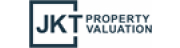 JKT Property Valuation GmbH