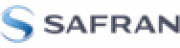 Safran Data Systems GmbH