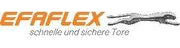 EFAFLEX GmbH & Co. KG