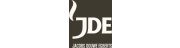 JACOBS DOUWE EGBERTS DE GmbH