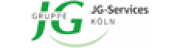 JG-Services GmbH