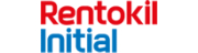 Rentokil Initial GmbH & Co. KG