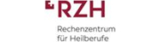 RZH Rechenzentrum für Heilberufe GmbH Oldenburg