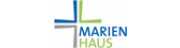 Marienhaus Kliniken GmbH