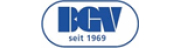 BGV Bayerische Grundstücksverwertung GmbH