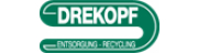 Drekopf Recyclingzentrum Erkelenz GmbH