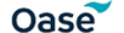 OASE GmbH