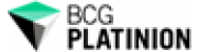 BCG Platinion