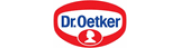 Dr. Oetker Tiefkühlprodukte KG