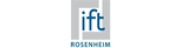 ift Rosenheim GmbH