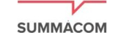 SUMMACOM GmbH & Co. KG