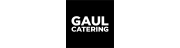 Gaul Catering GmbH & Co. KG Biergarten MOLE