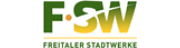 Freitaler Stadtwerke GmbH (FSW)