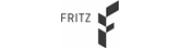 Fritz Planung GmbH