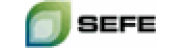 SEFE Energy GmbH