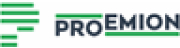 PROEMION GMBH