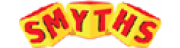 Smyths Toys Deutschland SE & Co. KG