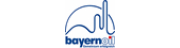 Bayernoil