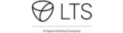 LTS Licht & Leuchten GmbH