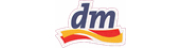 dm-drogeriemarkt GmbH & Co. KG