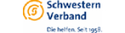 Schwesternverband Pflege & Assistenz gGmbH