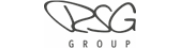 RSG Group GmbH