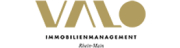 VALO Immobilienmanagement Rhein-Main GmbH