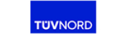 TÜV NORD EnSys GmbH & Co. KG