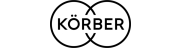 Körber Technologies GmbH