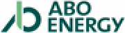 ABO Energy GmbH & Co. KGaA