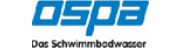 Ospa Schwimmbadtechnik