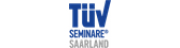 TÜV Saarland Bildung + Consulting GmbH