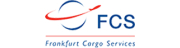 FCS Frankfurt Cargo Services GmbH