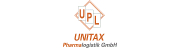 UNITAX-Pharmalogistik GmbH